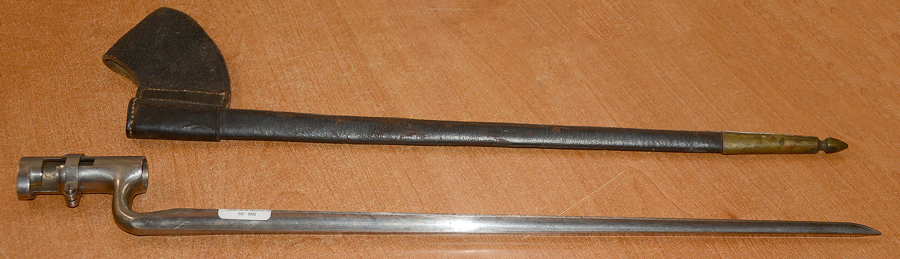 Image 7