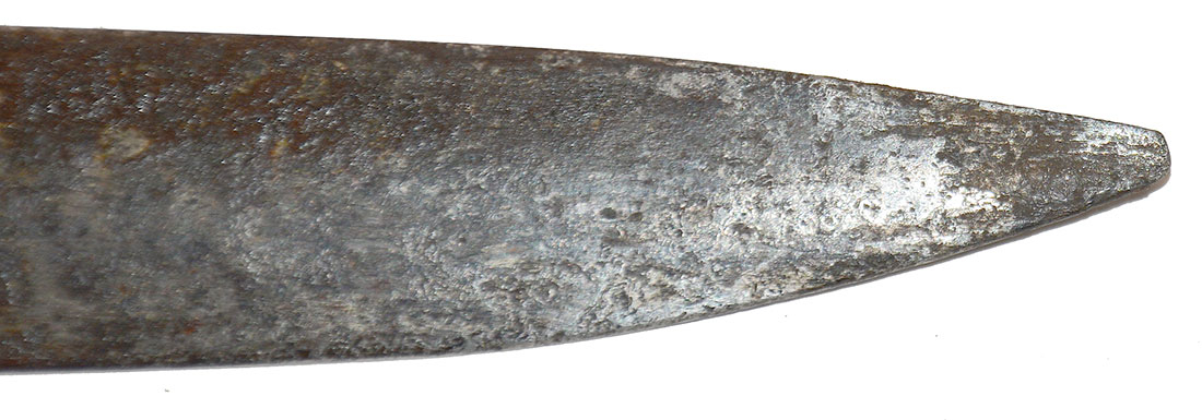 Image 9