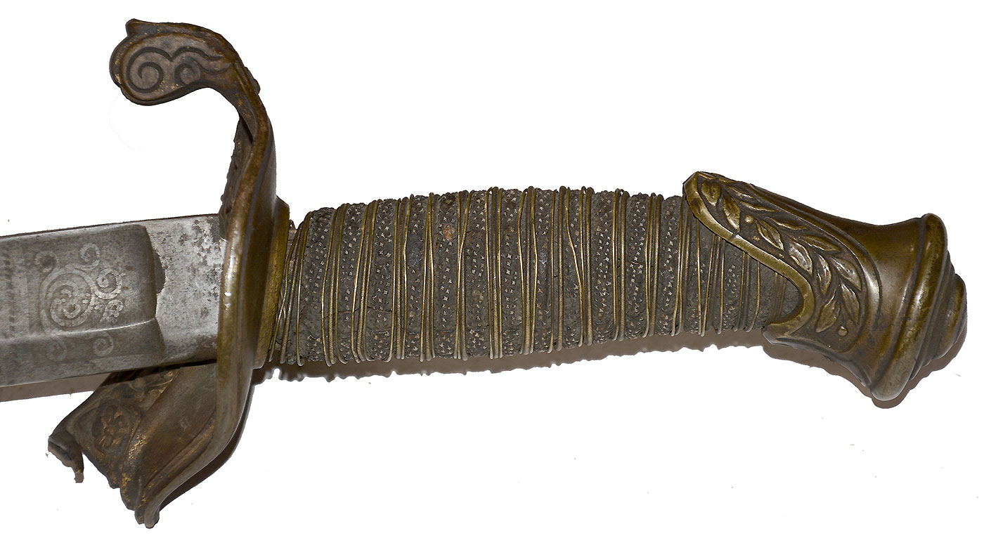 Image 10