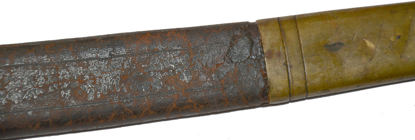 Image 15