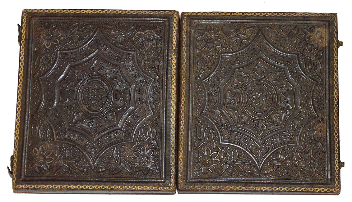 Image 3