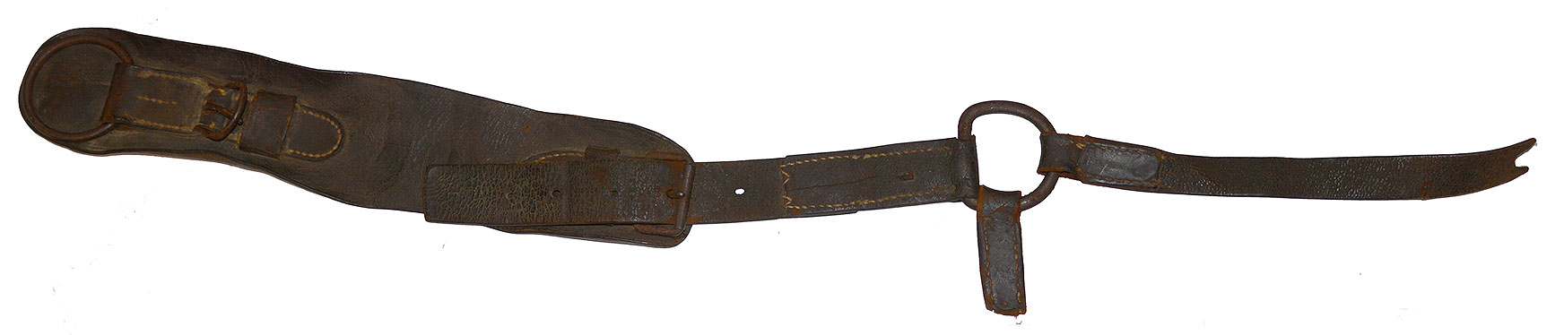 Image 8
