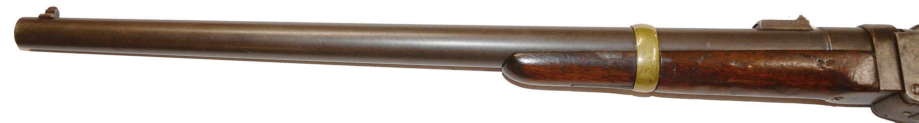 Image 17