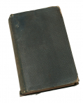 1862 U.S. INFANTRY TACTICS MANUAL OF HENRY BOLTON, 7TH KANSAS CAVALRY