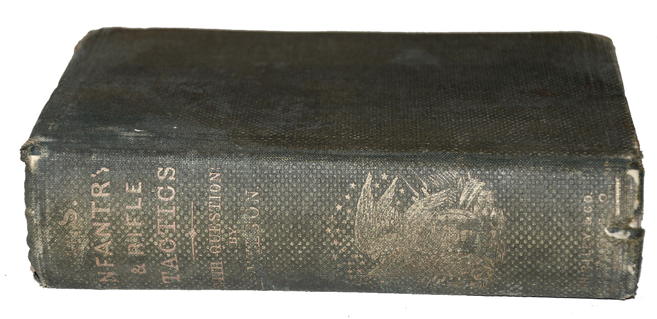 Image 2