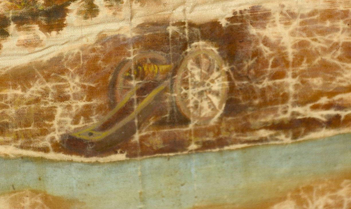 Image 6