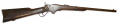 VERY NICE MODEL 1860 SPENCER CARBINE 