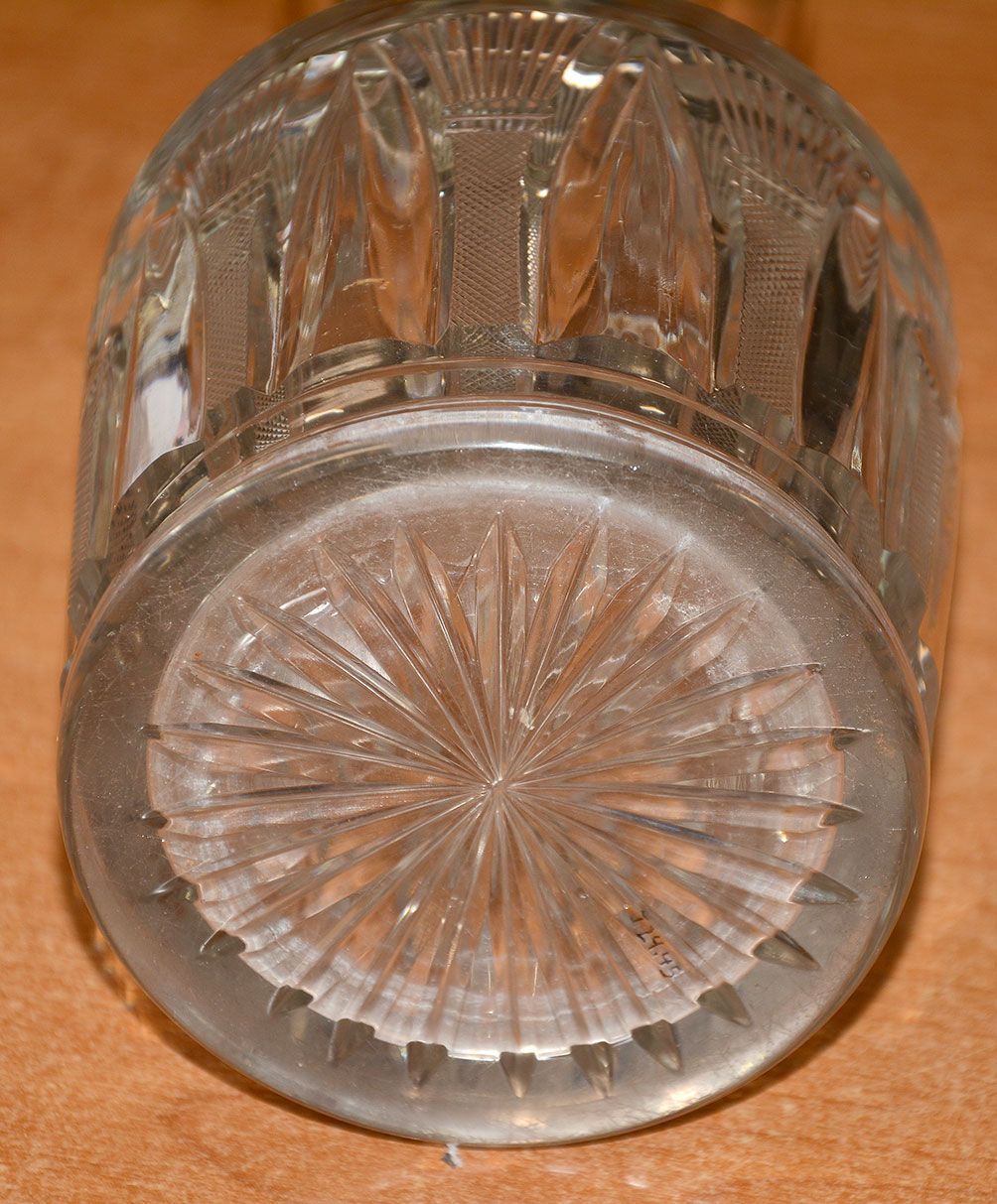 Image 6