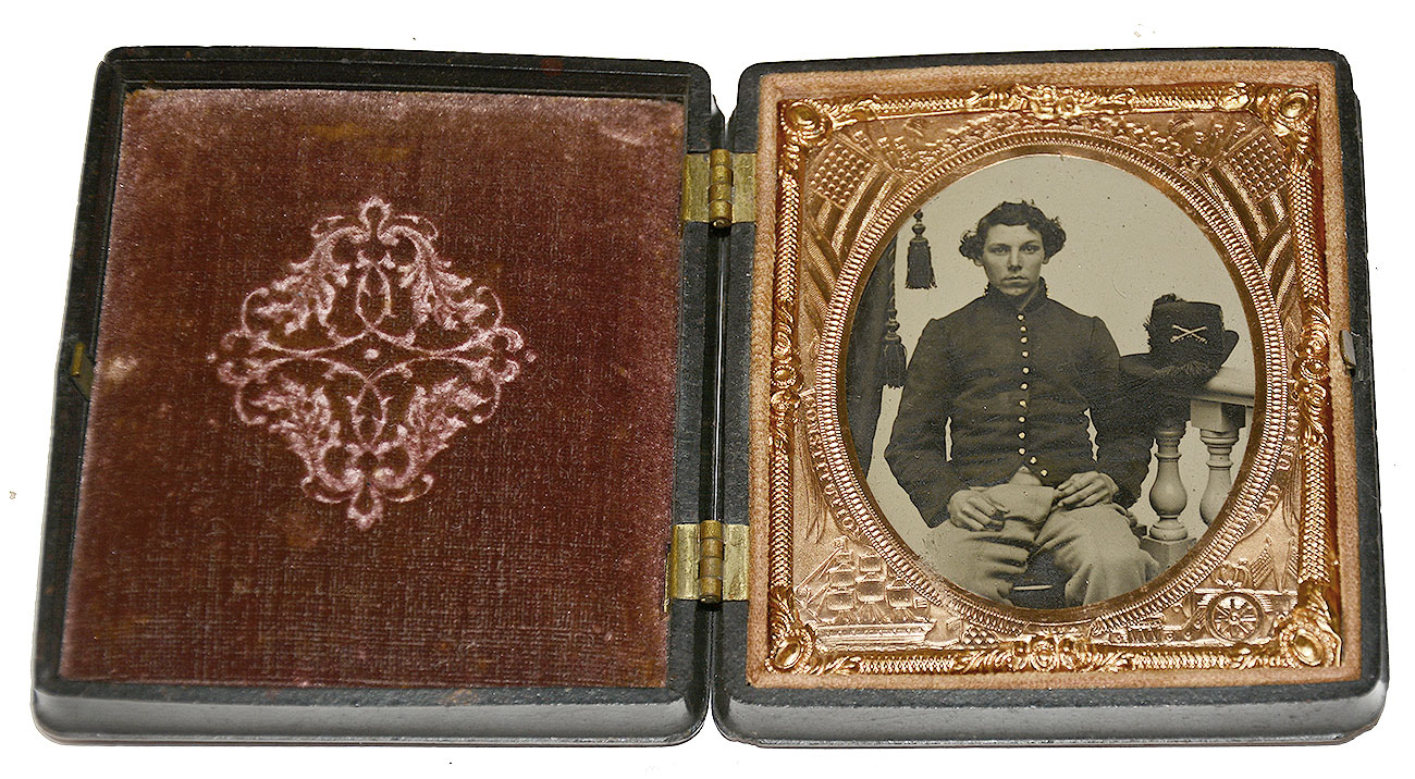 Image 2