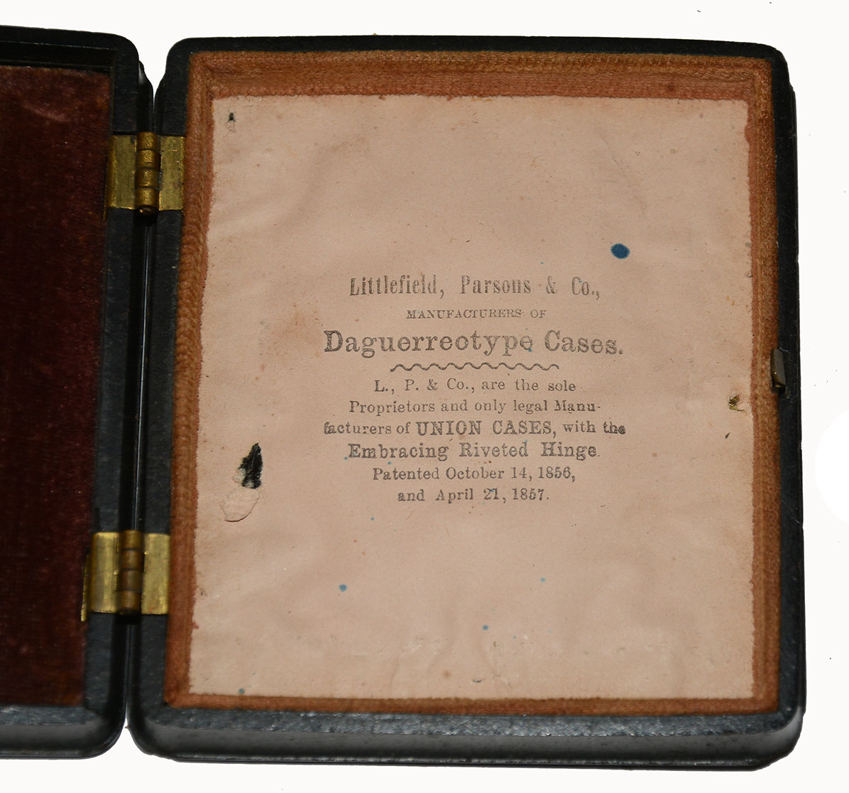 Image 3