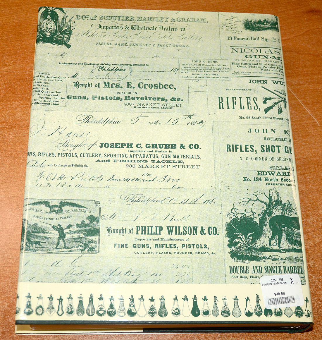 Image 4