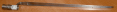 NICE M1855 SOCKET BAYONET