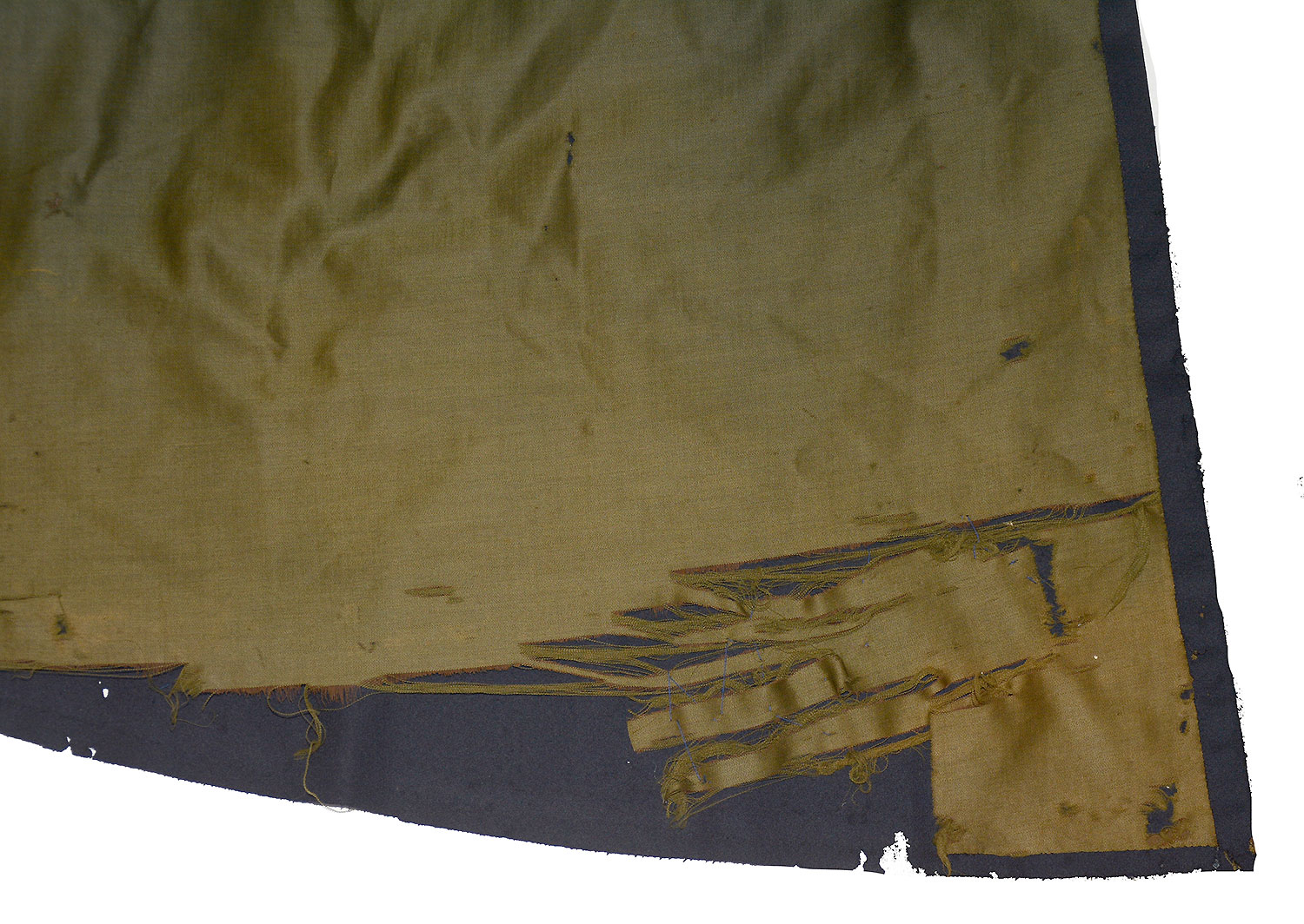 Image 9