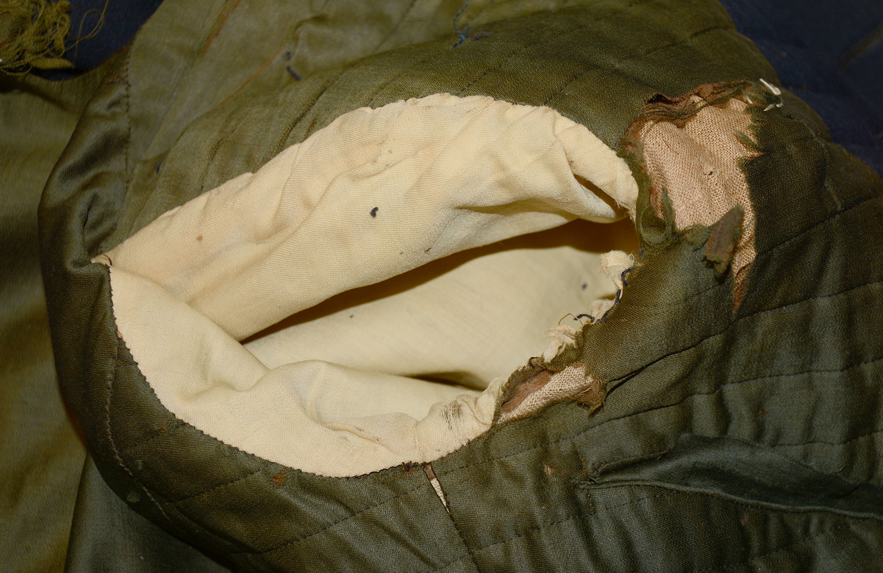Image 11