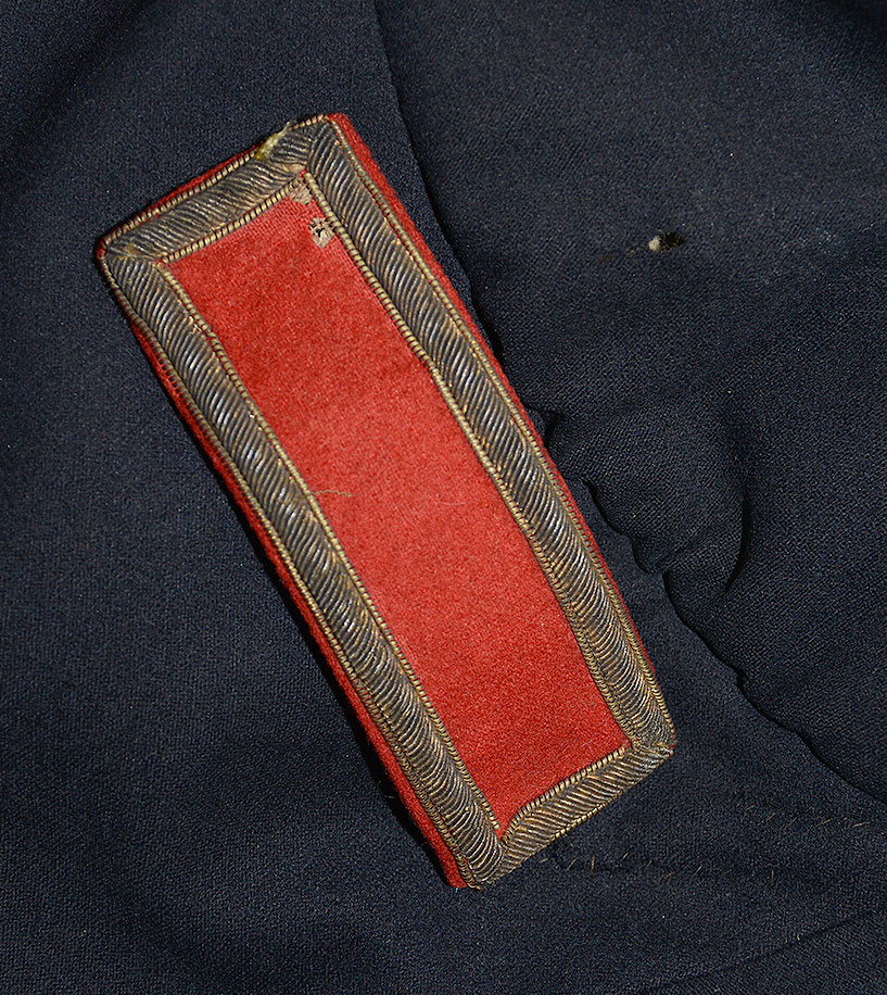 Image 13