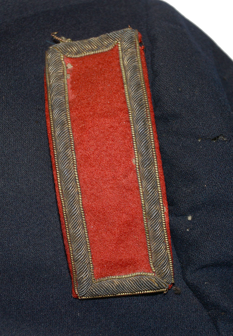 Image 14