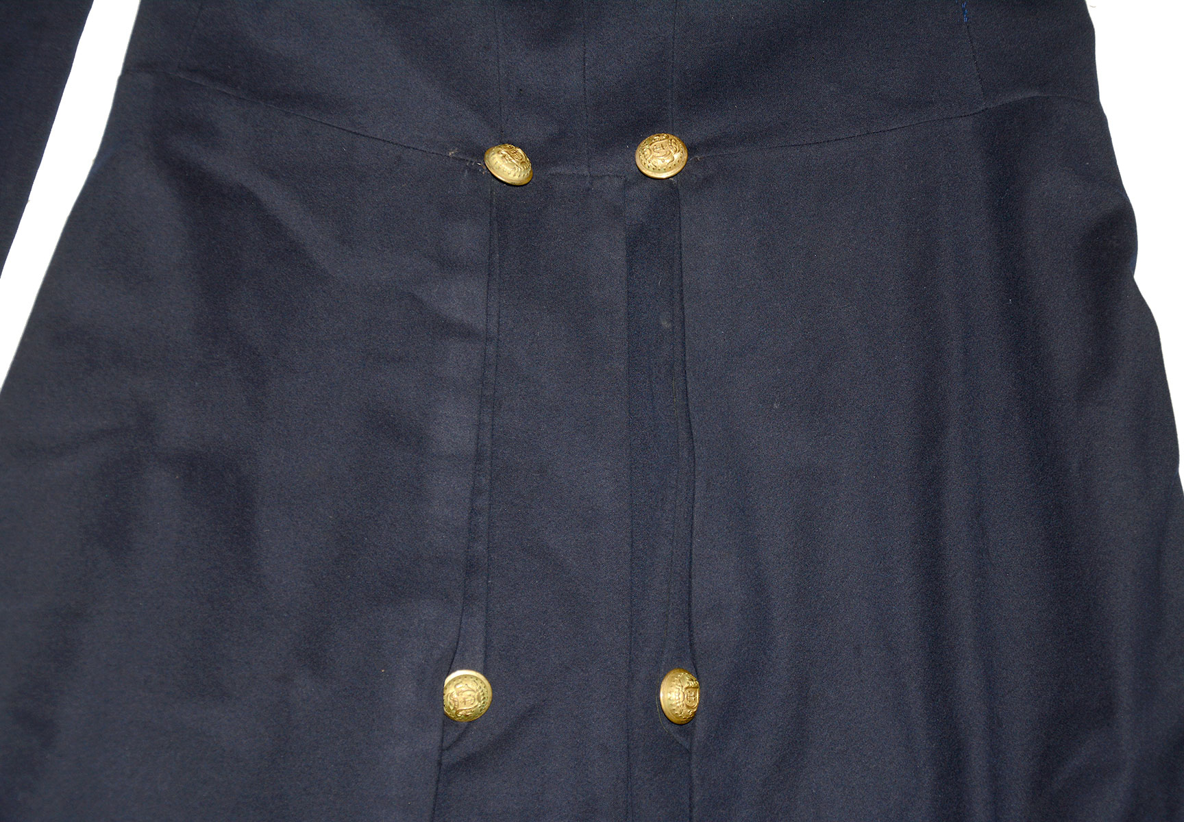 Image 17