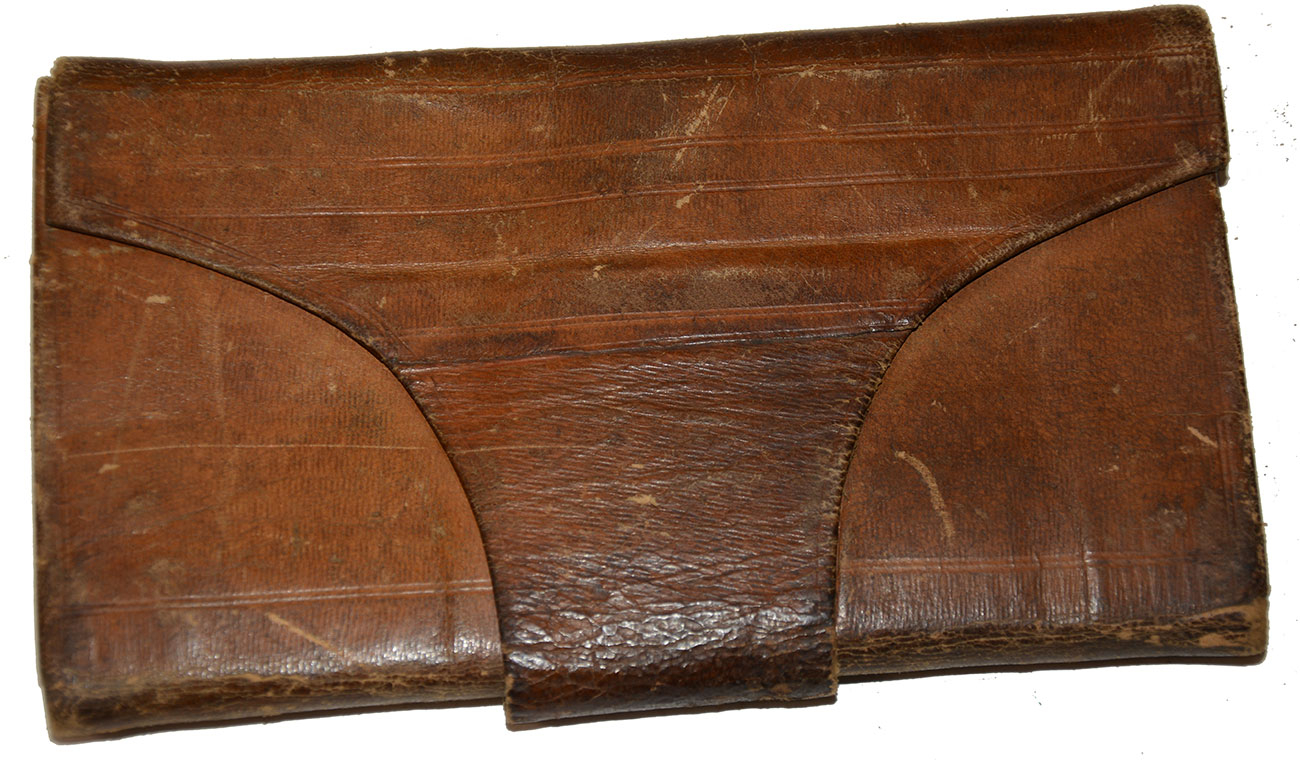 Image 21
