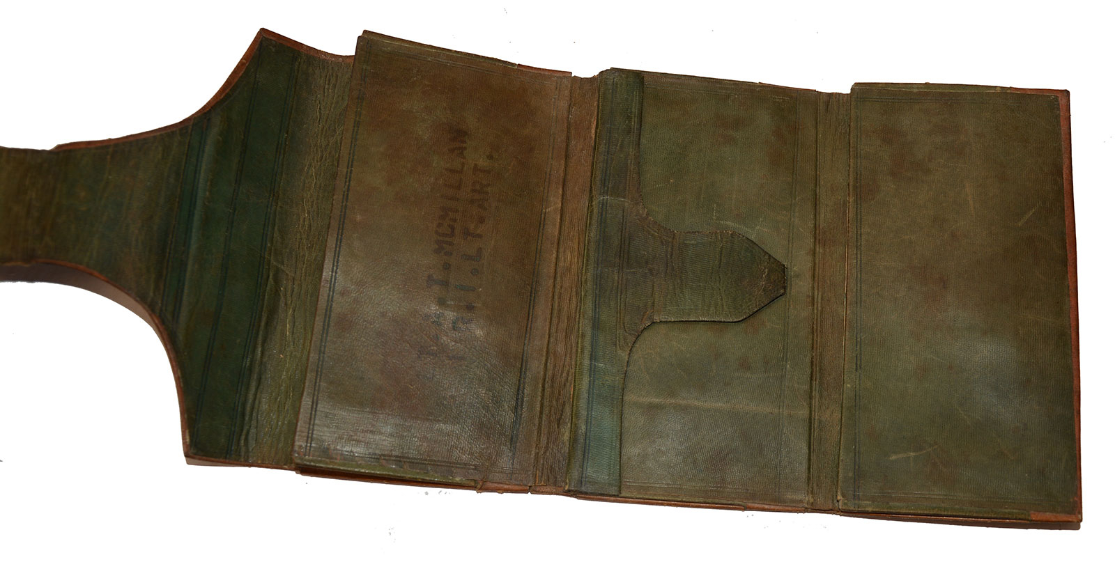 Image 22