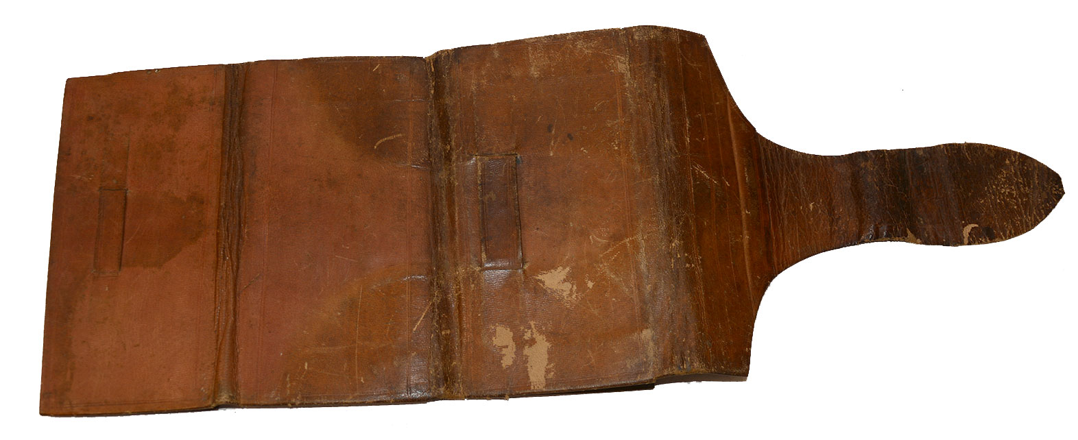 Image 24