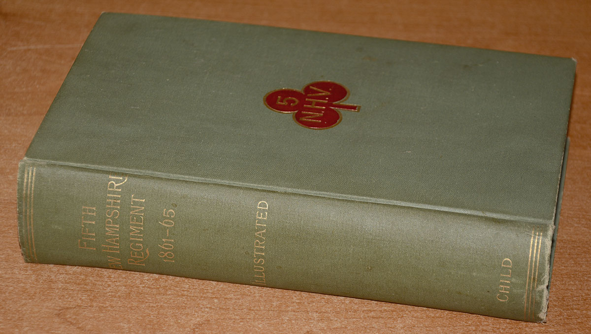 Image 2