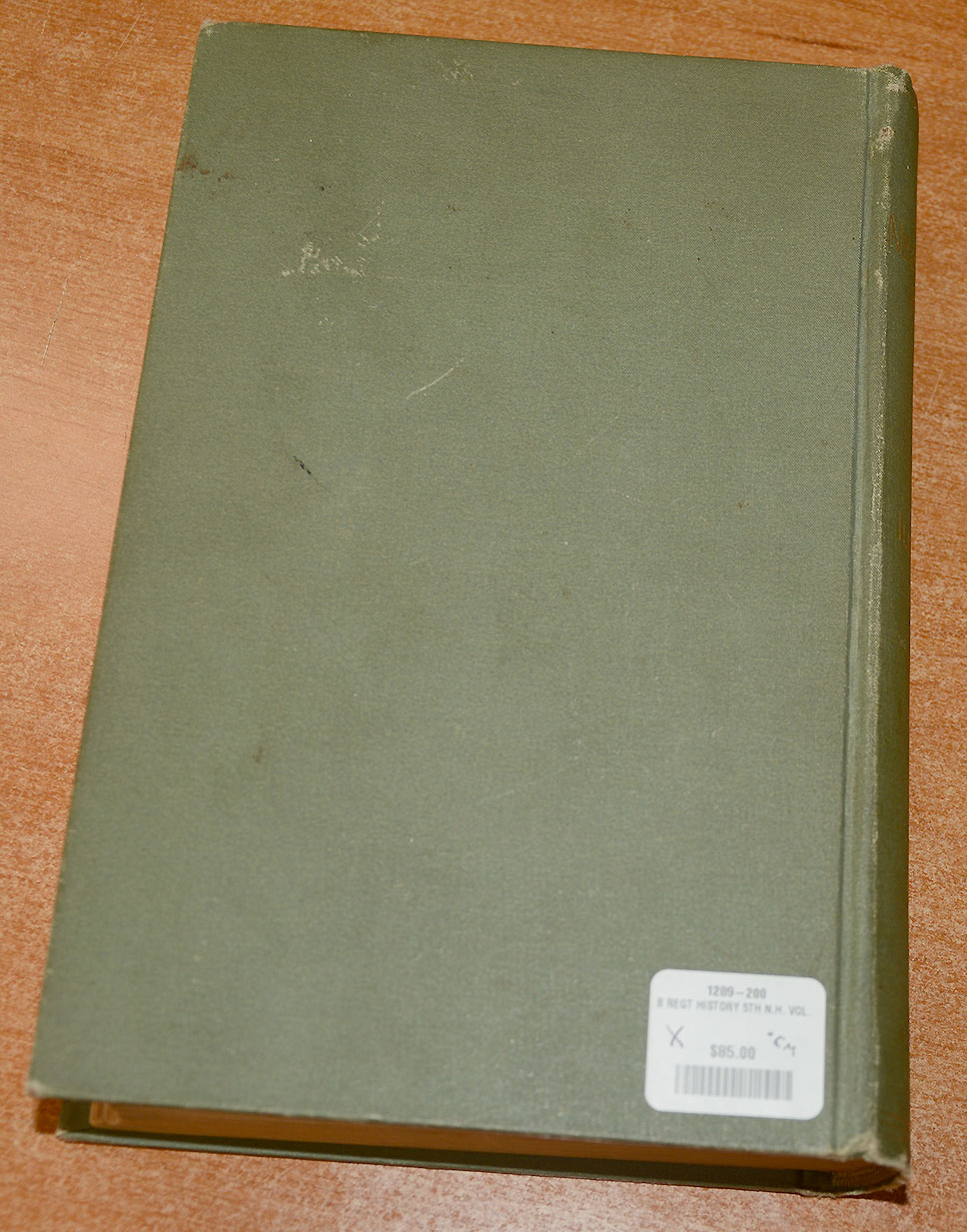 Image 6