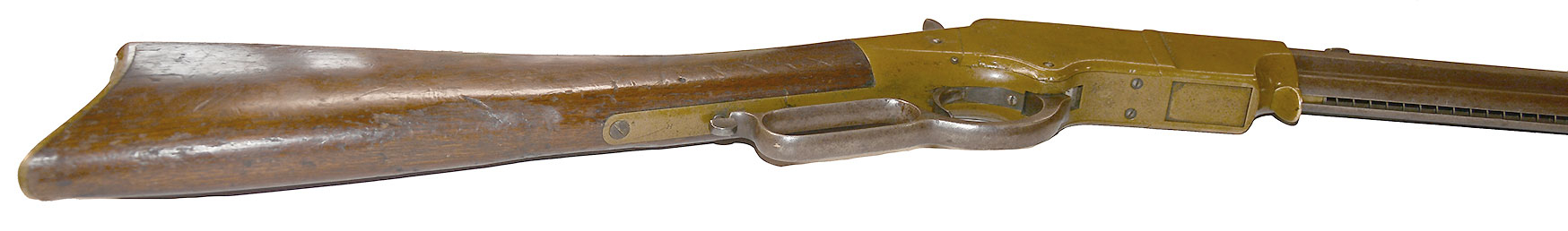 Image 9