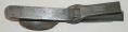 COMPLETE CIVIL WAR WORMAN AND ELY MESS SET
