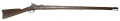US "MODEL 1861" SPRINGFIELD DATED 1861