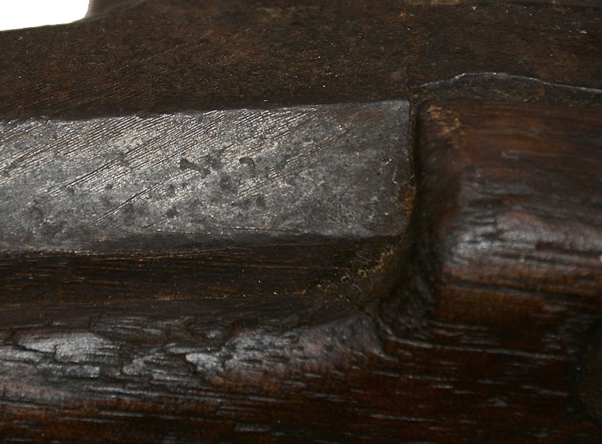 Image 15