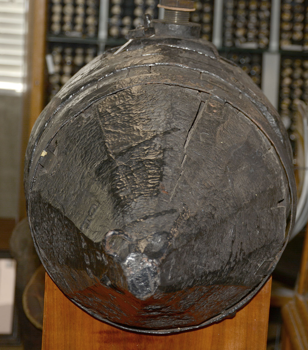 Image 6