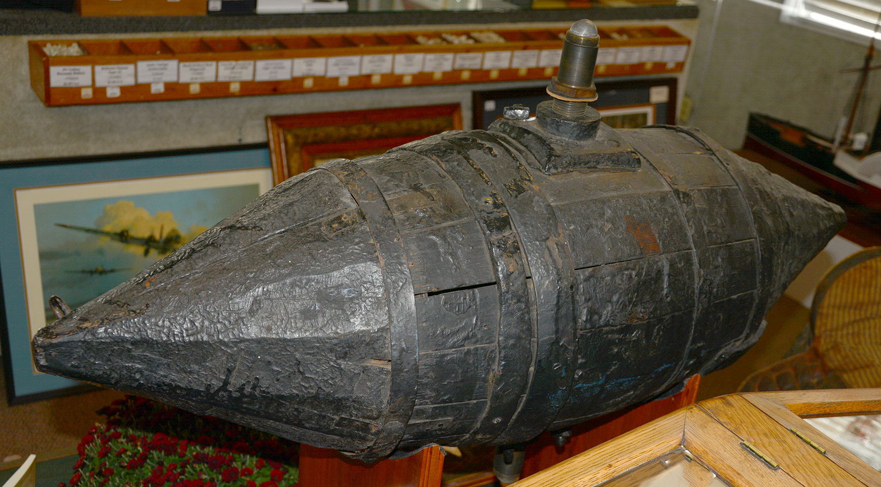 Image 7