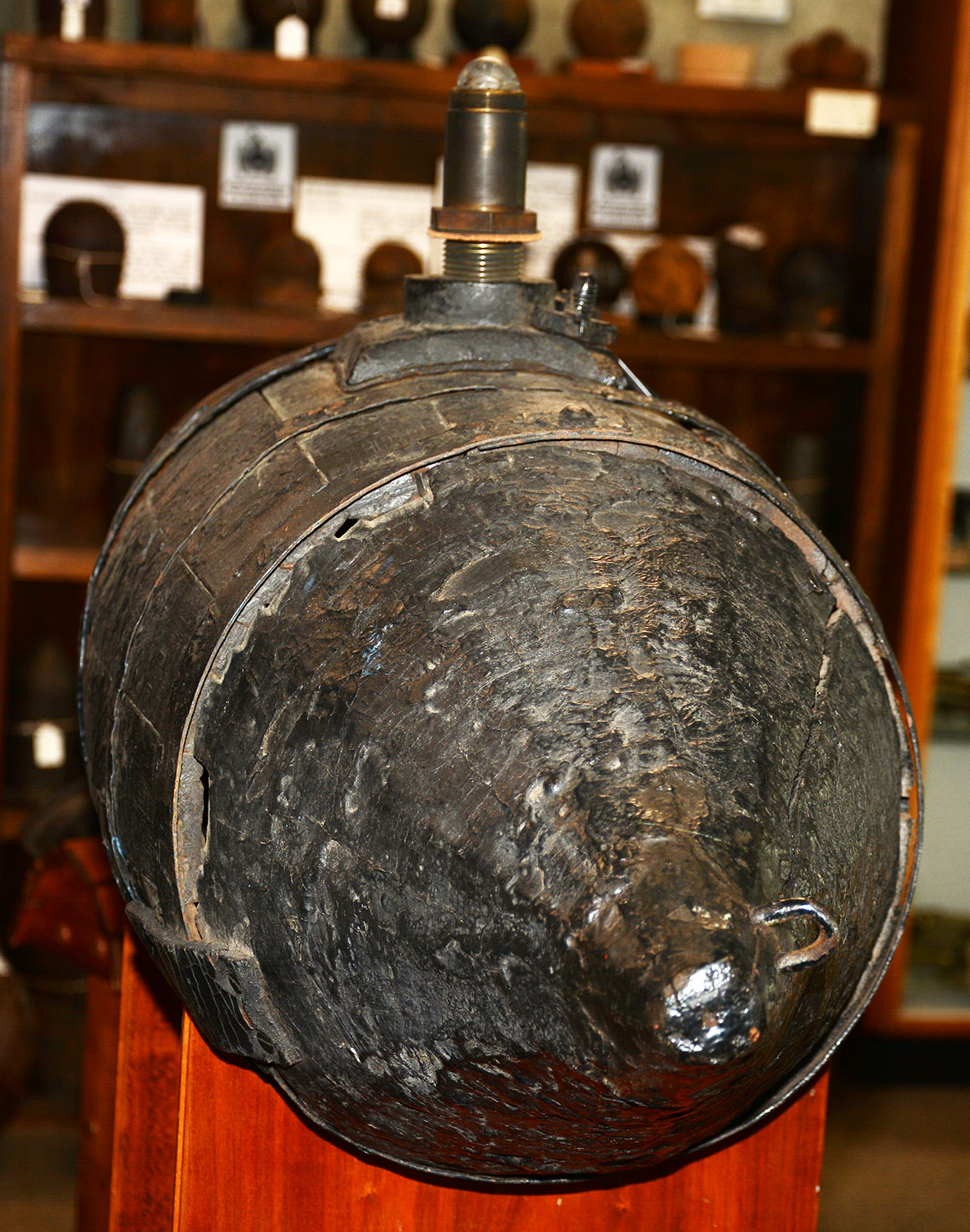 Image 8