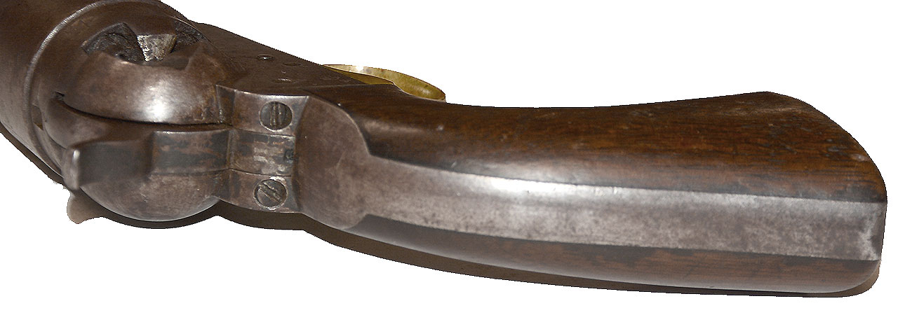 Image 8