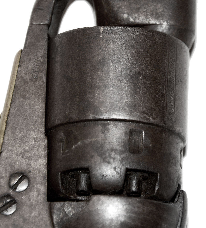 Image 10