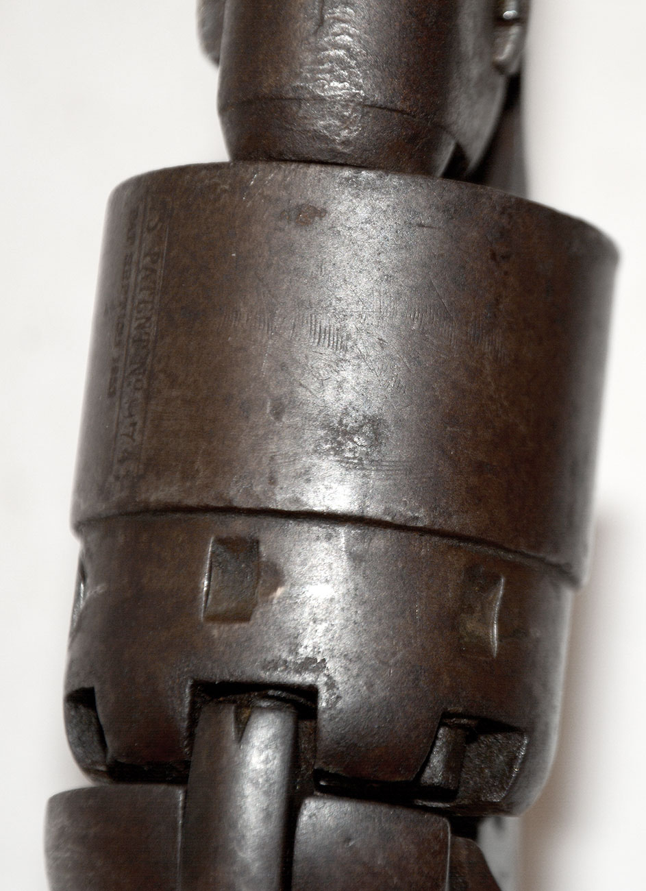 Image 9