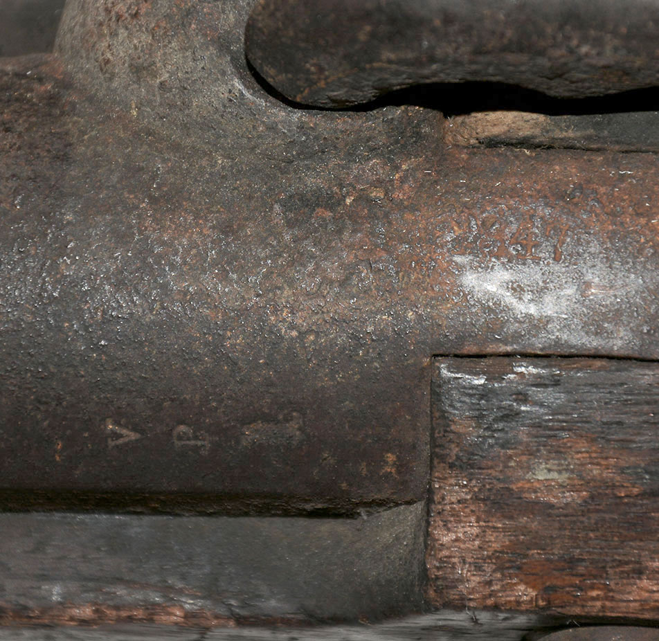Image 12