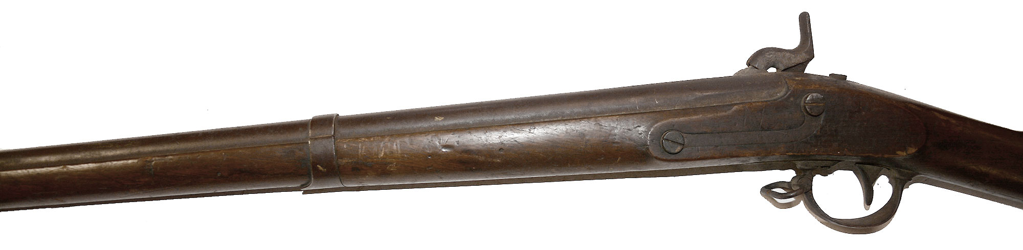 Image 14