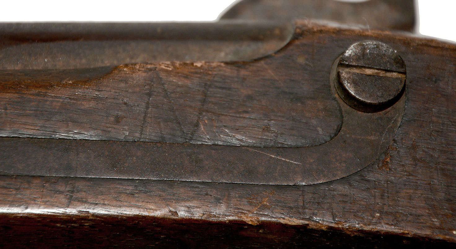 Image 15