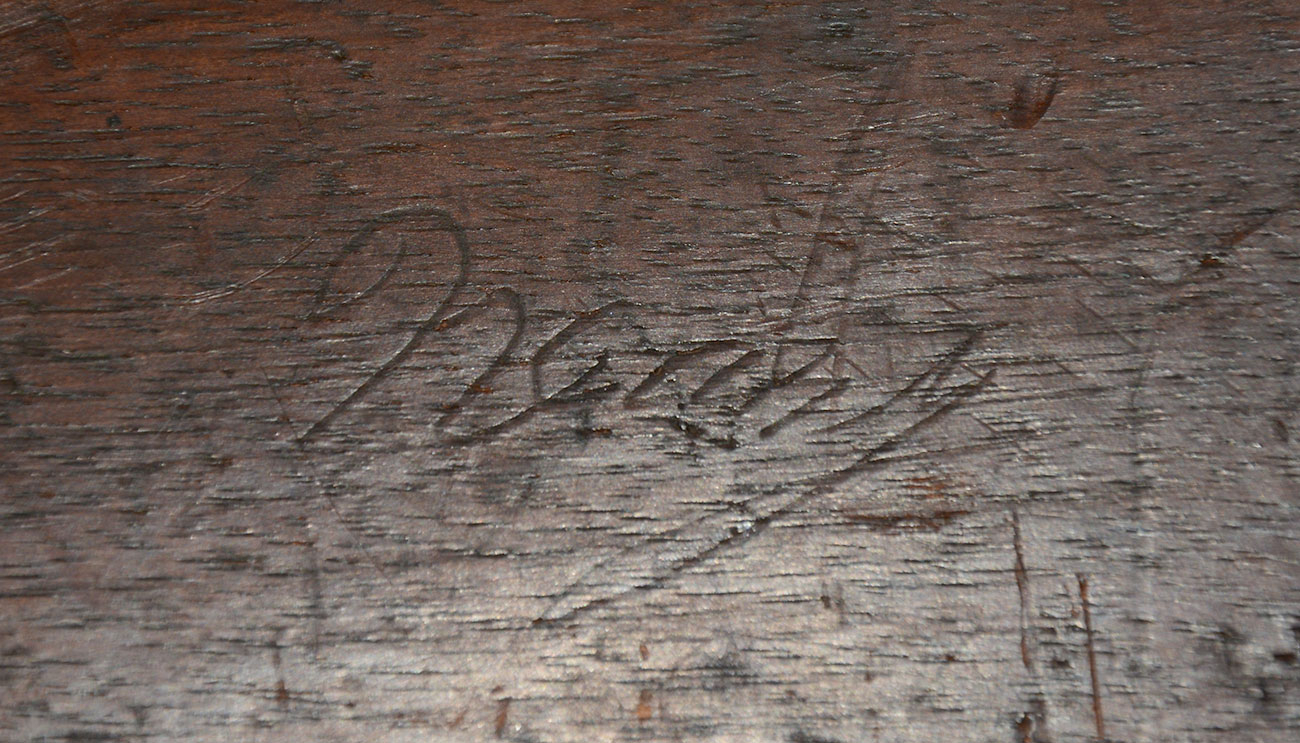 Image 18