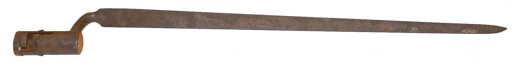 Image 20