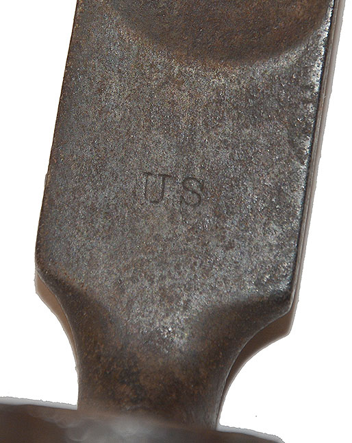 Image 21