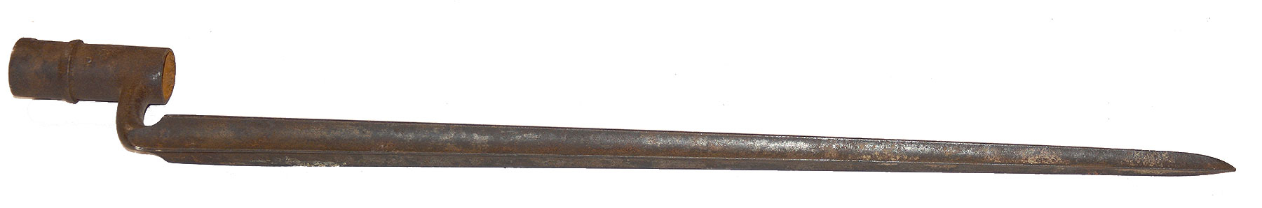 Image 22