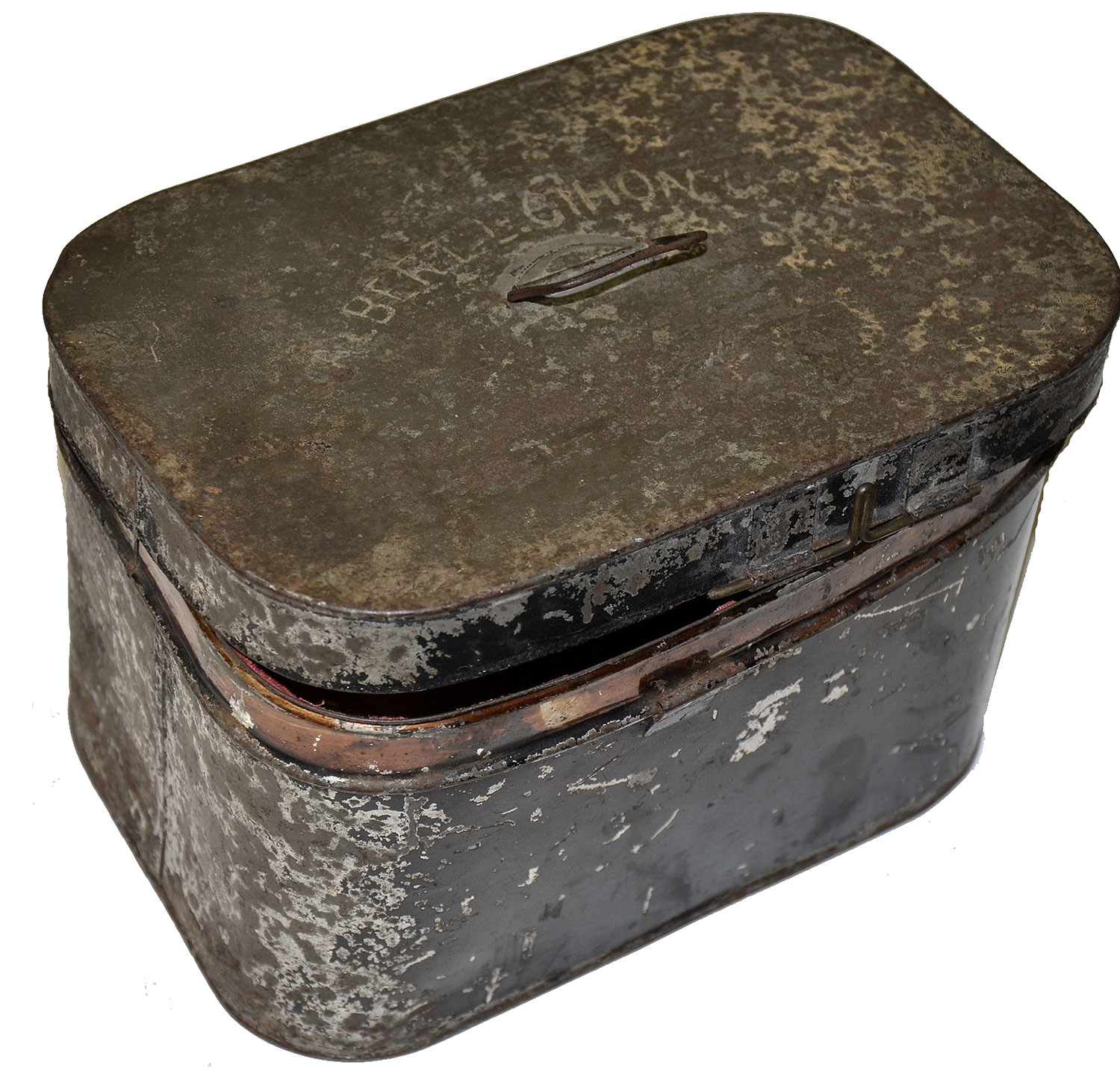 Image 2