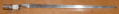 US M1855 SOCKET BAYONET