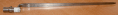 US M1855 SOCKET BAYONET