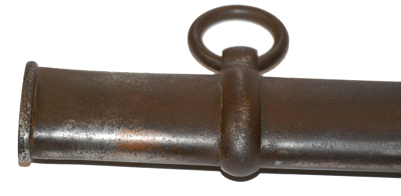 Image 10