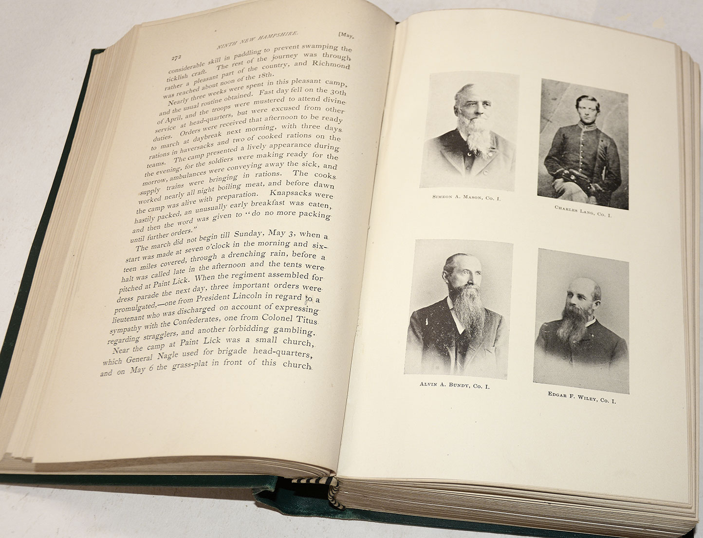 Image 4