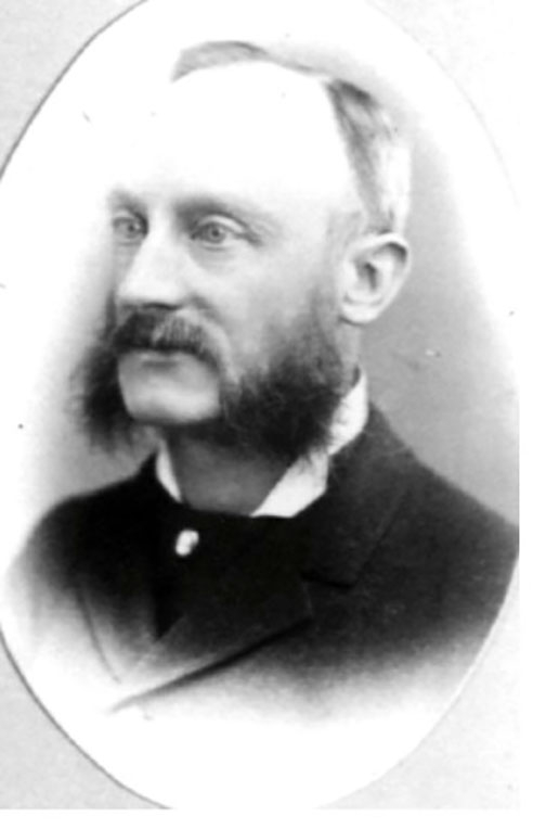 Image 8