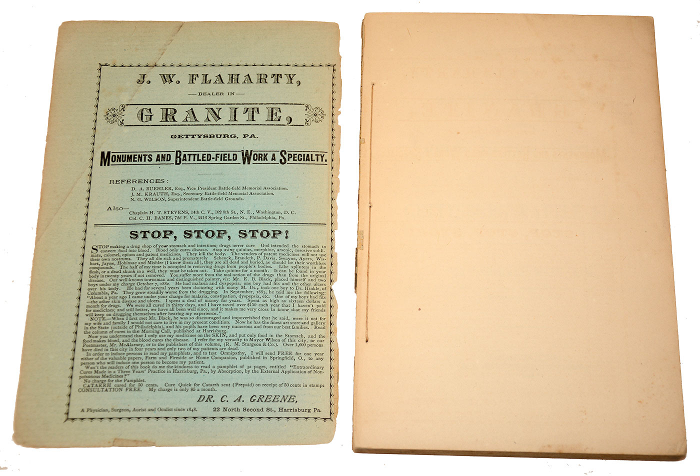Image 3